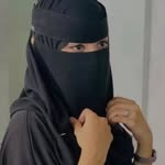 sidra Ansari - @sidra___ansari_____294 - Instagram