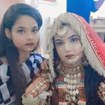 sidra ansari - @sidra79183 - Instagram