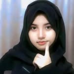 sidra ansari - @sidraansari2704 - Instagram