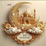 Sidra Ansari - @shoaibansari975617 - Instagram