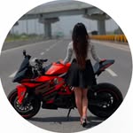 Sidra Ansari 💕❤️‍🔥 - @alshifa_ansari78661 - Instagram