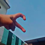 sidra Ansari ❤️🥀🥰 - @sidra_ansari.9051 - Instagram