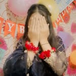 Sidra Ansari � - @sidraansari4869 - Instagram