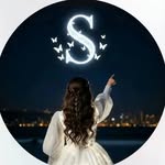 💫Sidra ansari 💫 - @sidra_fatima_6179 - Instagram