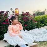 sidra_ansari_ - @sidra_ansari_44 - Instagram