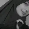 Sidra ansari 👑 - @ansari..queen0 - TikTok