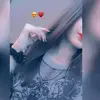Sidra Ansari 🤌🌺✨ - @bint.e.hawwa03 - TikTok