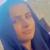 Sidra Ansari ❤ - @sidraansari111 - TikTok