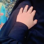 Sidra Ansari Ansari - @sidra__1212 - Instagram