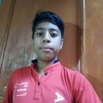 Sidra Ansari Ansari - Facebook