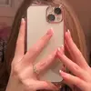 Sidra Ansari - @sidra_ansari314 - TikTok