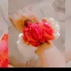 Sidra ANSARI - @sidraansair678 - TikTok