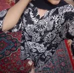 Sidra Ansari Hun - Facebook