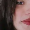 Sidra🤗🤗🤗 - @sidraansari365 - TikTok