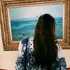 Sidraansari - @Sidraansari - TikTok