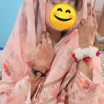 Sidra.Ansari 🥰 - @shabeenaansari932 - Instagram