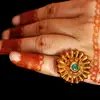 sidra.ansarii - @sidra.ansarii - TikTok
