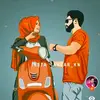 Ziddi Girl 🤗 - @sidraansari - TikTok
