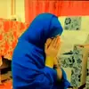 🌹 sidra bibi🌹❤️ - @sidrabibi27 - TikTok