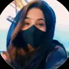 💗 Sidra💞Bibi💗 - @sidrabibi183 - TikTok