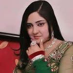 @sidra.bibi - Instagram