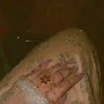 Sidra Bibi - Facebook