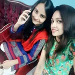 Sidra Bibi - @sidra.bibi.98096 - Instagram