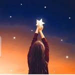 Sidra Bibi - @sidrabibi786 - Instagram