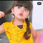 Sidra bibi - @sidrabibi2 - Instagram