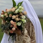 Sidra Bibi - @sidra_bibi34 - Instagram