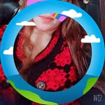 Sidra Bibi - @sidrabibi444 - Instagram