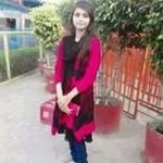 Sidra Bibi - @anmol.shahzadi.7503 - Instagram