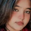 Sidra Bibi - @sidra.bibi2487 - TikTok