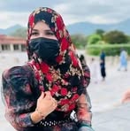 Sidra Bibi - Facebook