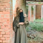 Sidra Bibi - @sidrabibi110 - Instagram