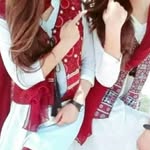 Sidra Bibi - @sidrabibi5 - Instagram