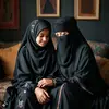 Sidra bibi - @sidra.bibi23 - TikTok