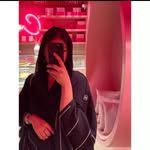 Sidra BiBi - @sidrabibi171 - Instagram