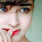 sidra bibi - @sidra_bibi.988 - Instagram