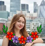 Sidra Bibi - Facebook