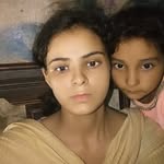 sidra bibi - @sidrabibi6 - Instagram