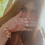 Sidra Bibi - @sidrabibi789 - Instagram
