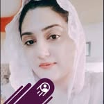 Sidra Bibi - @sidrabibi8866 - Instagram