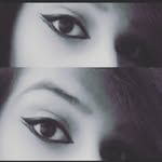 Sidra bibi - @sidrabibi22 - Instagram