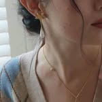 Sidra Bibi - @sidra.bibi.3781995 - Instagram