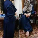 Sidra Bibi - @sidra.bibi.1293 - Instagram