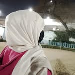 Sidra Bibi - @sidrabibi9333 - Instagram