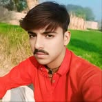 Sidra Bibi - Facebook
