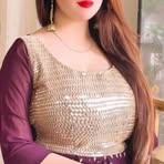 Sidra Bibi - Facebook