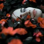 Sidra Bibi - @sidrabibi6422 - Instagram